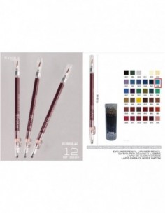 grossiste-maquillage-CLY-0120010-AC-WYNIE
