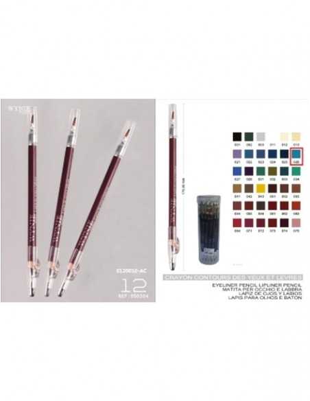 grossiste-maquillage-CLY-0120010-AC-WYNIE