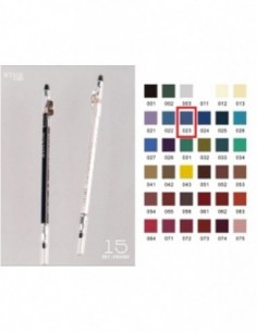 grossiste-maquillage-CLY-050308-23-WYNIE