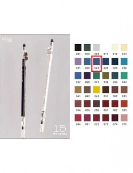 grossiste-maquillage-CLY-050308-23-WYNIE