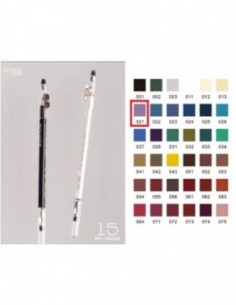 grossiste-maquillage-CLY-050308-21-WYNIE