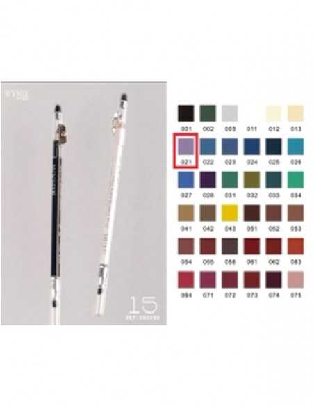 grossiste-maquillage-CLY-050308-21-WYNIE