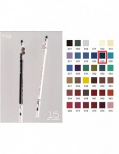 grossiste-maquillage-CLY-050308-025-WYNIE