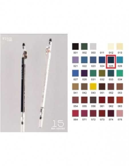 grossiste-maquillage-CLY-050308-025-WYNIE