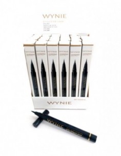 grossiste-maquillage-CLY-00509-01-WYNIE