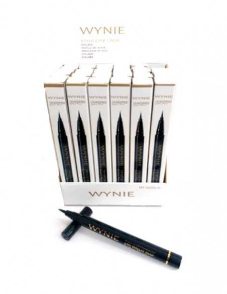 grossiste-maquillage-CLY-00509-01-WYNIE