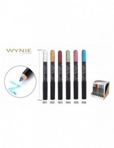 grossiste-maquillage-CLY-00315-WYNIE