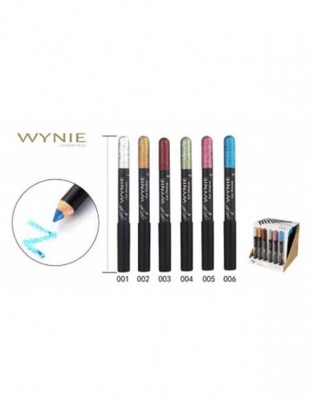grossiste-maquillage-CLY-00315-WYNIE