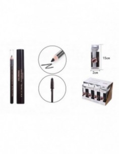 grossiste-maquillage-CLY-01303-WYNIE