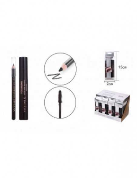 grossiste-maquillage-CLY-01303-WYNIE