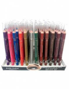 grossiste-maquillage-CLY-L014-B01-EASY PARIS