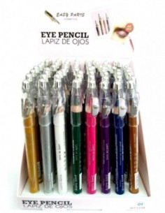 grossiste-maquillage-CLY-L038-01-EASY PARIS