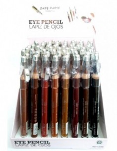 grossiste-maquillage-CLY-L038-01-EASY PARIS