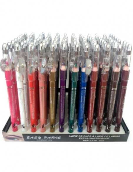 grossiste-maquillage-CLY-L010-B01-EASY PARIS