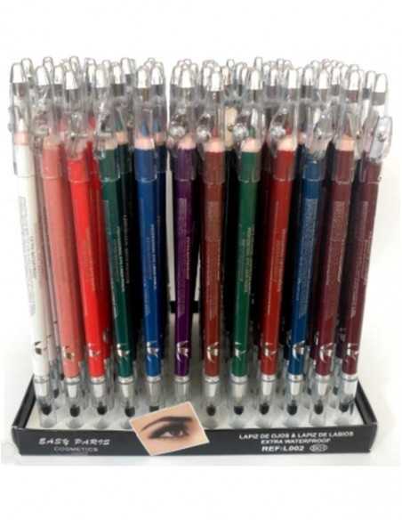 grossiste-maquillage-CLY-L002-B01-EASY PARIS
