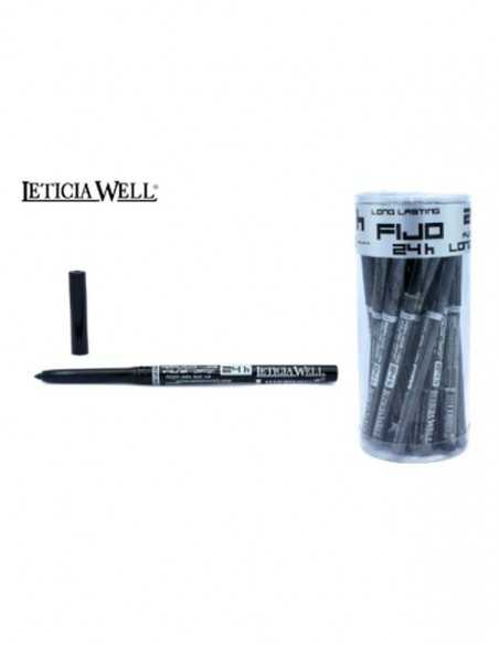grossiste-maquillage-CLY-33288-LETICIA WELL