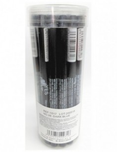 grossiste-maquillage-1017-06-EL-YES LOVE
