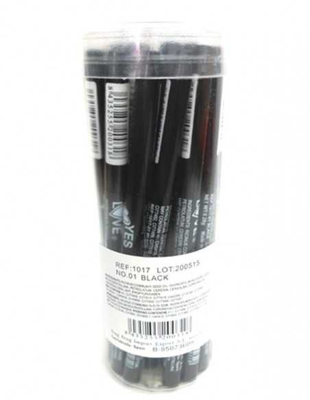 grossiste-maquillage-1017-01-EL-YES LOVE