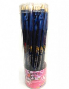 grossiste-maquillage-1001-004-EL-YES LOVE