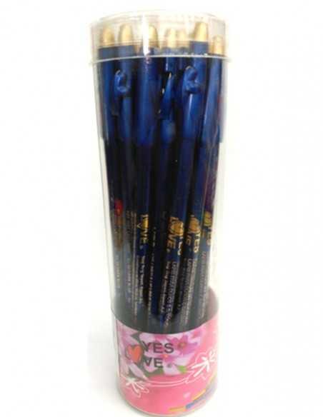 grossiste-maquillage-1001-004-EL-YES LOVE