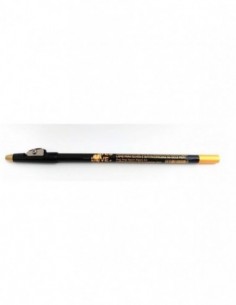 grossiste-maquillage-1001-001-EL-YES LOVE