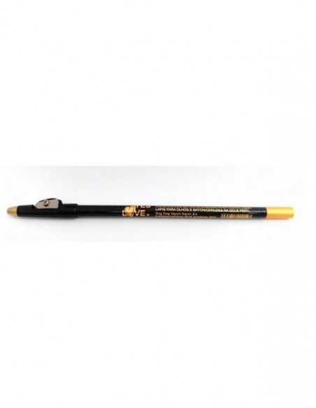 grossiste-maquillage-1001-001-EL-YES LOVE