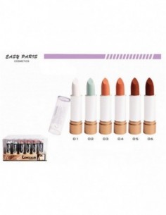 CORRECTEUR-012/Z008-01-CORR-EASY PARIS-grossiste-maquillage 2