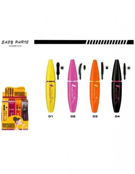 grossiste-maquillage-E032-MASC- EASY PARIS