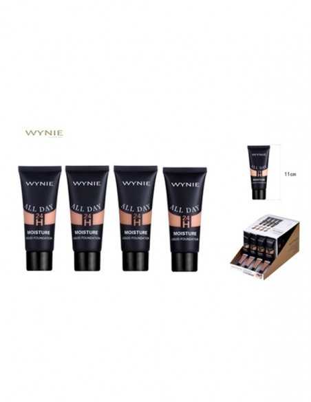 grossiste-beauté-00611-02-FDTF-WYNIE