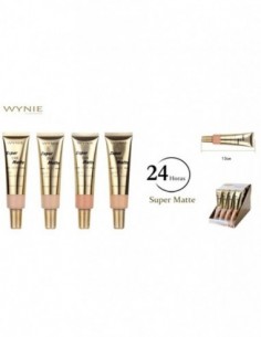 grossiste-beauté-00603-03-FDTF-WYNIE