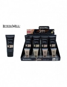 grossiste-beauté-44228-FDTF- LETICIA WELL
