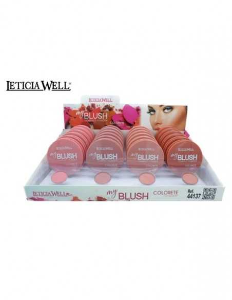 grossiste-beauté-44137-COL-LETICIA WELL