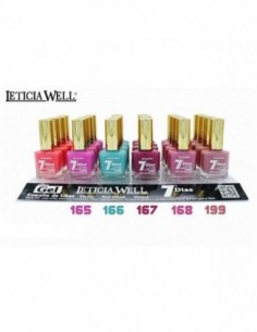 VERNISAONGLES-027/PACK-23117-VAO-LETICIA 2