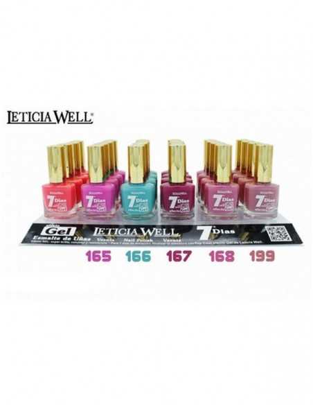 grossiste-maquillage-23117-VAO-LETICIA WELL