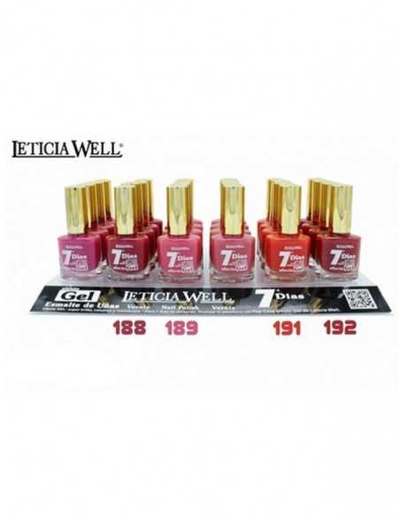 grossiste-maquillage-23116-VAO-LETICIA WELL