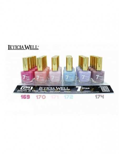 grossiste-maquillage-23113-VAO-LETICIA WELL