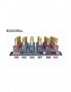 VERNISAONGLES-005/PACK-23107-VAO-LETICIA 2