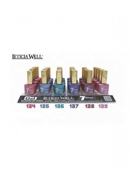 grossiste-maquillage-23107-VAO-LETICIA WELL