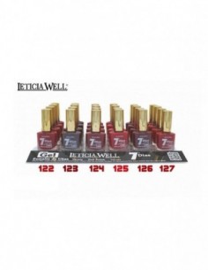 VERNISAONGLES-013/PACK-23105-VAO-LETICIA 2