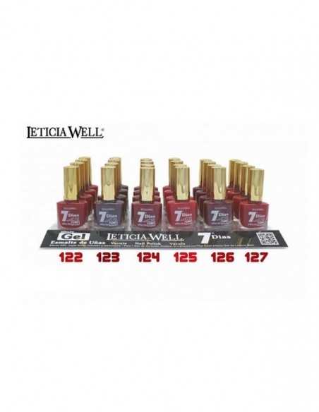 grossiste-maquillage-23105-VAO-LETICIA WELL