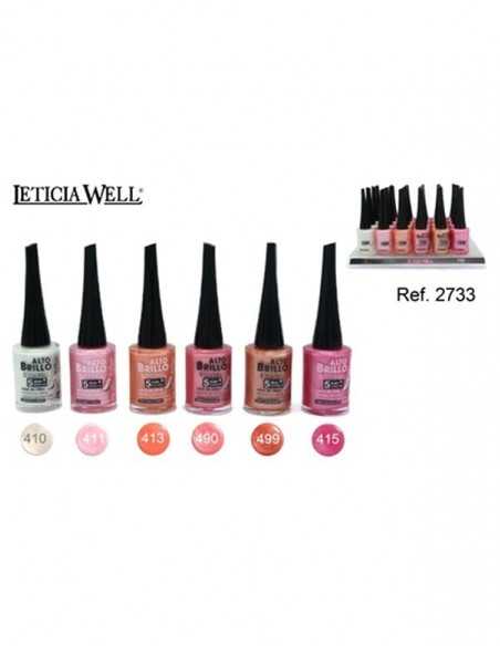 grossiste-maquillage-2733-VAO-LETICIA WELL