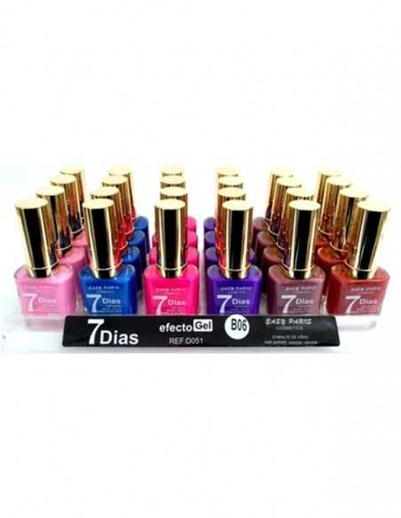 grossiste-maquillage-D051-B06-VAO-EASY PARIS