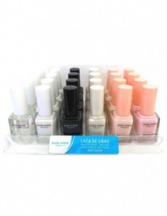 grossiste-maquillage-D041-B02-VAO-EASY PARIS
