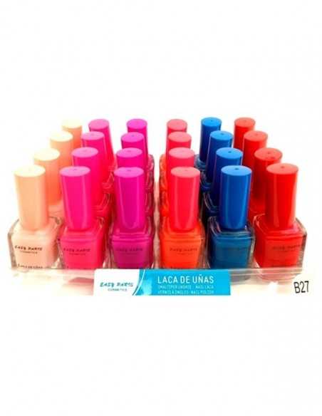 grossiste-maquillage-D041-B27-VAO-EASY PARIS