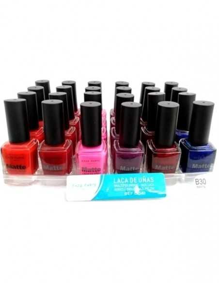grossiste-maquillage-D041-B030-VAO-EASY PARIS