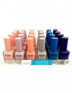VERNISAONGLES-033/PACK-D041-B26-VAO-EASY 2