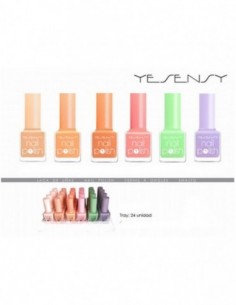grossiste-maquillage-1526-N029-VAO-YESENSY