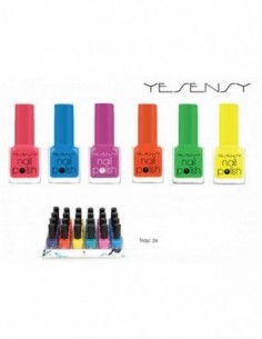 VERNISAONGLES-004/PACK-N028-VAO-YESENSY,by-grossiste-parfum-gene 2