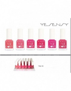 grossiste-maquillage-1526-N064-VAO-YESENSY