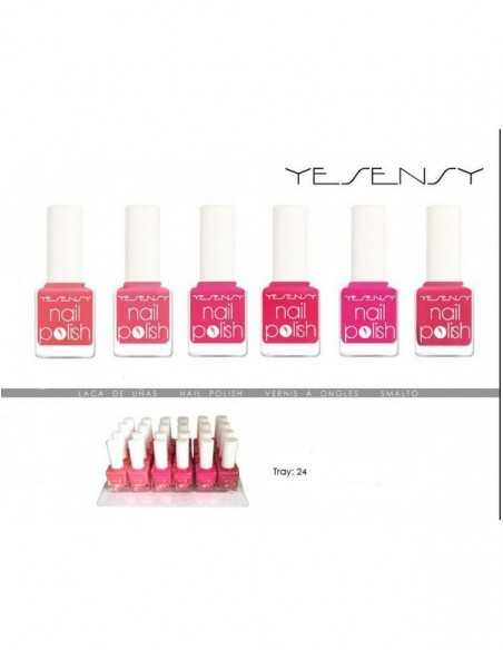 grossiste-maquillage-1526-N064-VAO-YESENSY